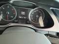 Audi A4 Avant 2.0 TDI 143CV F.AP. Nero - thumbnail 11