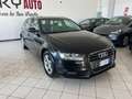 Audi A4 Avant 2.0 TDI 143CV F.AP. Nero - thumbnail 3