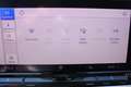 Ford Tourneo Connect Tourneo Connect 2,0 EcoBlue XL Titanium Silber - thumbnail 13