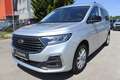 Ford Tourneo Connect Tourneo Connect 2,0 EcoBlue XL Titanium Silber - thumbnail 2