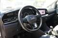 Ford Tourneo Connect Tourneo Connect 2,0 EcoBlue XL Titanium Silber - thumbnail 9