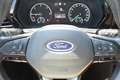 Ford Tourneo Connect Tourneo Connect 2,0 EcoBlue XL Titanium Silber - thumbnail 11