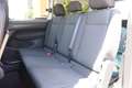 Ford Tourneo Connect Tourneo Connect 2,0 EcoBlue XL Titanium Silber - thumbnail 15