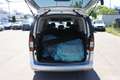 Ford Tourneo Connect Tourneo Connect 2,0 EcoBlue XL Titanium Silber - thumbnail 7