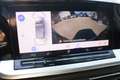 Ford Tourneo Connect Tourneo Connect 2,0 EcoBlue XL Titanium Silber - thumbnail 14