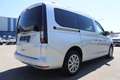Ford Tourneo Connect Tourneo Connect 2,0 EcoBlue XL Titanium Silber - thumbnail 5