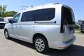 Ford Tourneo Connect Tourneo Connect 2,0 EcoBlue XL Titanium Silber - thumbnail 8