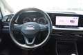 Ford Tourneo Connect Tourneo Connect 2,0 EcoBlue XL Titanium Silber - thumbnail 10