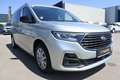 Ford Tourneo Connect Tourneo Connect 2,0 EcoBlue XL Titanium Silber - thumbnail 4