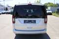 Ford Tourneo Connect Tourneo Connect 2,0 EcoBlue XL Titanium Silber - thumbnail 6