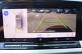 Ford Tourneo Connect Tourneo Connect 2,0 EcoBlue XL Titanium Silber - thumbnail 12