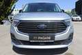 Ford Tourneo Connect Tourneo Connect 2,0 EcoBlue XL Titanium Silber - thumbnail 3