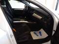 BMW X6 xDrive50i / Lagerschaden !!! Blanc - thumbnail 8