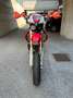 Honda CRM 125 RACING Rot - thumbnail 3