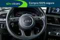 Audi Q3 1.4 TFSI CoD Sport edition Blanco - thumbnail 21