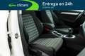 Audi Q3 1.4 TFSI CoD Sport edition Blanco - thumbnail 16