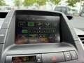 Toyota Prius 1.5 VVT-i Comfort NAP, Youngtimer, Cruise, Climate Gris - thumbnail 20