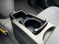 Toyota Prius 1.5 VVT-i Comfort NAP, Youngtimer, Cruise, Climate Gris - thumbnail 31