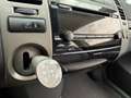 Toyota Prius 1.5 VVT-i Comfort NAP, Youngtimer, Cruise, Climate Gris - thumbnail 22