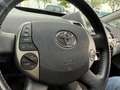 Toyota Prius 1.5 VVT-i Comfort NAP, Youngtimer, Cruise, Climate Gris - thumbnail 33
