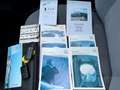Toyota Prius 1.5 VVT-i Comfort NAP, Youngtimer, Cruise, Climate Gris - thumbnail 18