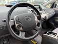 Toyota Prius 1.5 VVT-i Comfort NAP, Youngtimer, Cruise, Climate Gris - thumbnail 19