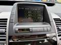 Toyota Prius 1.5 VVT-i Comfort NAP, Youngtimer, Cruise, Climate Gris - thumbnail 35