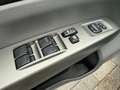 Toyota Prius 1.5 VVT-i Comfort NAP, Youngtimer, Cruise, Climate Gris - thumbnail 26