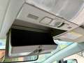 Toyota Prius 1.5 VVT-i Comfort NAP, Youngtimer, Cruise, Climate Gris - thumbnail 37