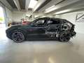 Porsche Cayenne COUPE' 2.9 V6 S Noir - thumbnail 4