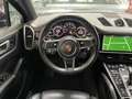 Porsche Cayenne COUPE' 2.9 V6 S Noir - thumbnail 16