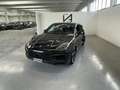 Porsche Cayenne COUPE' 2.9 V6 S Noir - thumbnail 3