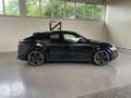 Porsche Cayenne COUPE' 2.9 V6 S Noir - thumbnail 8