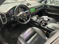 Porsche Cayenne COUPE' 2.9 V6 S Noir - thumbnail 14