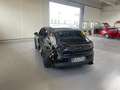 Porsche Cayenne COUPE' 2.9 V6 S Noir - thumbnail 5