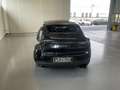 Porsche Cayenne COUPE' 2.9 V6 S Noir - thumbnail 6