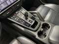 Porsche Cayenne COUPE' 2.9 V6 S Noir - thumbnail 18