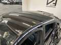 Porsche Cayenne COUPE' 2.9 V6 S Noir - thumbnail 11