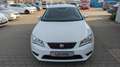 SEAT Leon Style Weiß - thumbnail 2