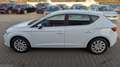SEAT Leon Style Weiß - thumbnail 8