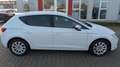 SEAT Leon Style Weiß - thumbnail 4