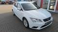 SEAT Leon Style Weiß - thumbnail 3