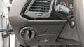 SEAT Leon Style Weiß - thumbnail 13