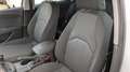 SEAT Leon Style Weiß - thumbnail 14