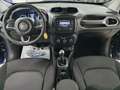 Jeep Renegade 1.6 mjt Longitude 2wd 130cv Blu/Azzurro - thumbnail 9