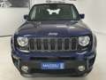 Jeep Renegade 1.6 mjt Longitude 2wd 130cv Azul - thumbnail 2