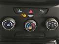 Jeep Renegade 1.6 mjt Longitude 2wd 130cv Azul - thumbnail 11