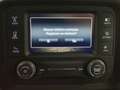 Jeep Renegade 1.6 mjt Longitude 2wd 130cv Blu/Azzurro - thumbnail 10