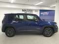 Jeep Renegade 1.6 mjt Longitude 2wd 130cv Blu/Azzurro - thumbnail 6