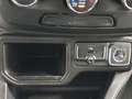 Jeep Renegade 1.6 mjt Longitude 2wd 130cv Blu/Azzurro - thumbnail 12